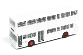 Tiny City P9 Diecast - Leyland Fleetline BACo