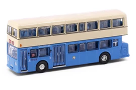 Tiny City Diecast 105 - CMB Daimler Fleetline