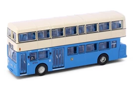 Tiny City 105 Die-cast Model Car - CMB DAIMLER Fleetline MetSec (25)