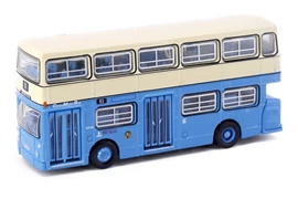 Tiny City 173 Die-cast Model Car - CMB DAIMLER Fleetline DMS (61)