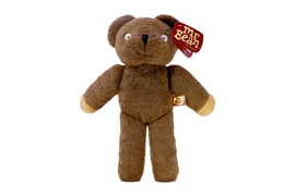 Tiny Teddy Plush - 30cm