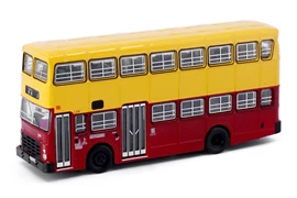 Tiny City 75 Die-cast Model Car - Leyland Victory Mk2 (4)