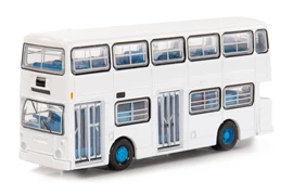 Tiny City P22 Diecast - DAIMLER Fleetline DMS