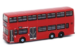 Tiny City Die-cast Model Car - CMB Leyland Olympian 11m (94X)