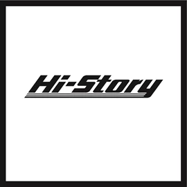 HI-STORY