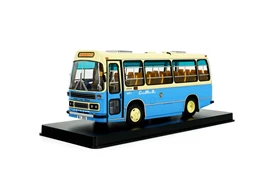 Tiny 1/43 CMB ALBION Vikiing Coach