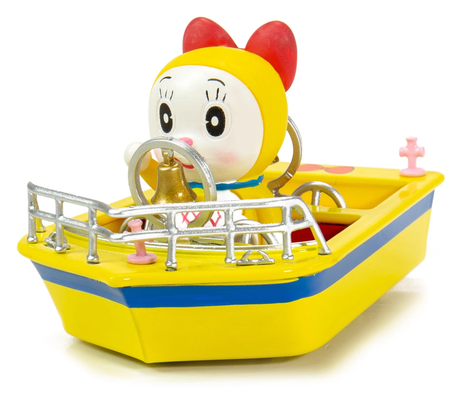 （セール）開催中 人気ブランドも続々プライス Kong Hong - Tiny Bus Ding-dong Dorami City Tiny - Shop Model Others