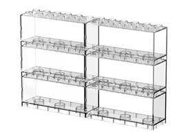 T-Brick 15 六合一套裝