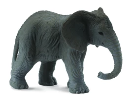 CollectA - 小非洲象