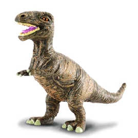 CollectA - Tyrannosaurus Rex Baby