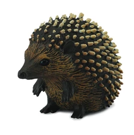 CollectA - Hedgehog