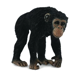 CollectA - 母黑猩猩