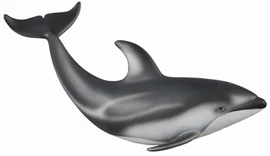 CollectA - 太平洋斑紋海豚