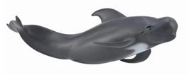 CollectA - 領航鯨