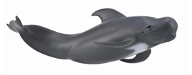 CollectA - Pilot Whale