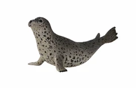 CollectA - Spotted Seal