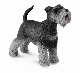 CollectA - Schnauzer