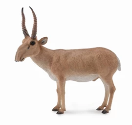 CollectA - Saiga Antelope