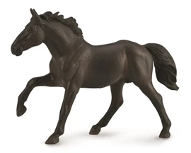 CollectA - Nonius stallion
