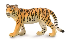 CollectA - Tiger cub (Walking)