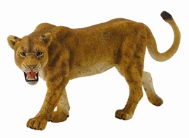 CollectA - Lioness
