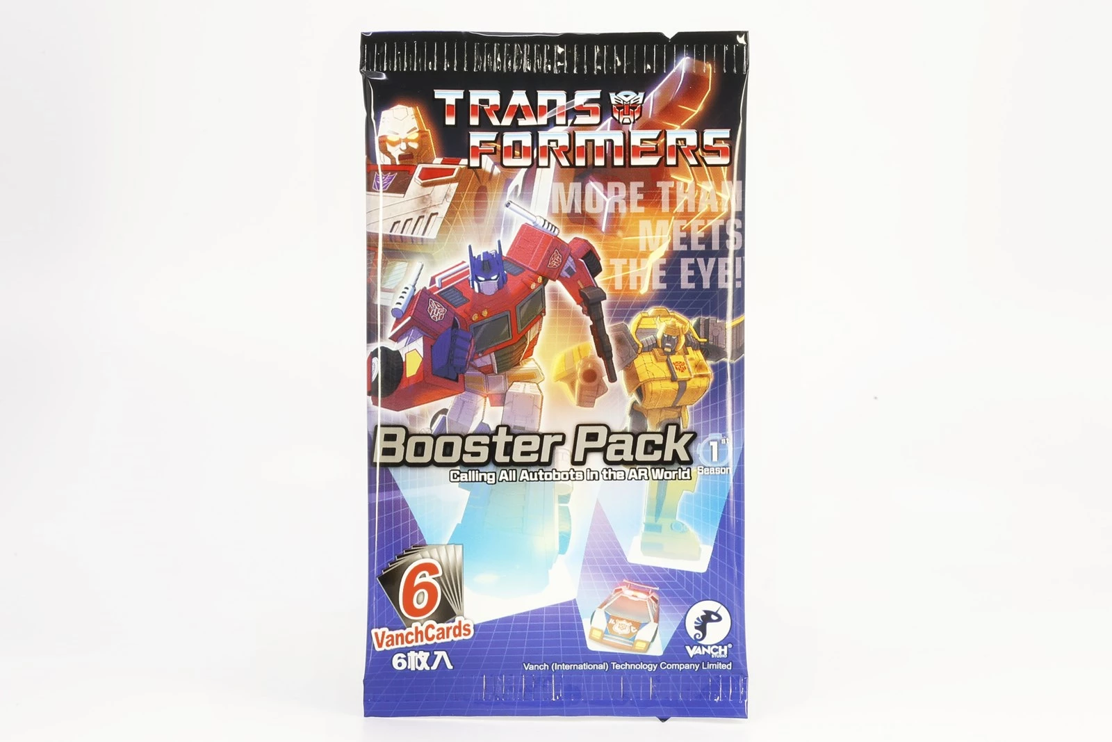 wow tcg fires of outland booster box Amazon.com: Wizards of The Coast Transformers TCG: Rise of The Combiners Booster  Box | 30 Booster Packs