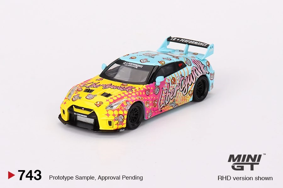 大人気新品 __ImageGrabber.axd?d=60 ミニカー