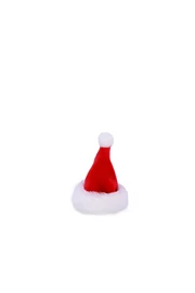 Tiny Style - Mr. Bean Series (Christmas Hat)