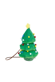 Tiny Style - Mr. Bean Series (Christmas Tree)