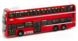 Tiny - Hong Kong Bus Model Shop - Search Result: Bus - Tiny Tiny - Hong Kong Bus Model Shop - Search Result: Bus - Tiny