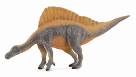 CollectA-Ouranosaurus
