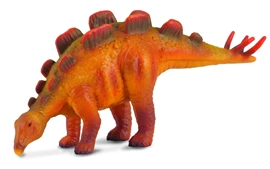 CollectA-Wuerhosaurus