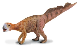 CollectA-Psittacosaurus