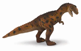CollectA-Rugops