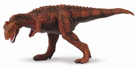 CollectA-Majungatholus