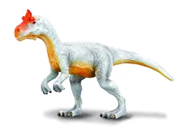  CollectA - Cryolophosaurus