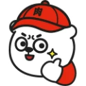 肉緊熊系列