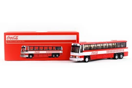 Tiny - Hong Kong Bus Model Shop - By Range | - Tiny 微影 Toy