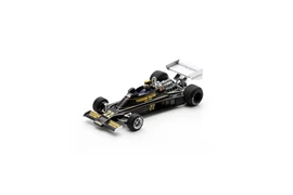 Spark 1/43 Ensign N177 No.22 Argentina GP 1979 - Derek Daly