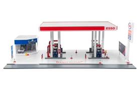 Tiny - Hong Kong Bus Model Shop - Tiny 微影 Toy and Model Tiny - Hong Kong Bus Model Shop - Tiny 微影 Toy and Model