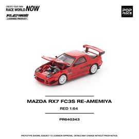 Tiny - Hong Kong Bus Model Shop - Pre-order Items | - Tiny