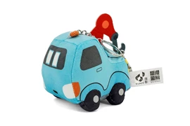 Tiny Style - The Light Chaser - TOBY TURCK