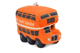 Tiny Style - The Light Chaser - BUS