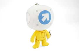 Tiny Style - The Light Chaser - BOXY