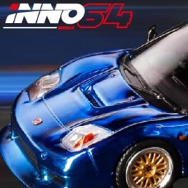 INNO64