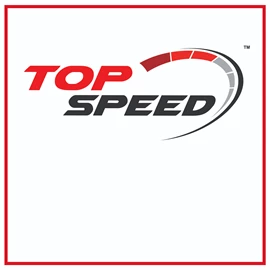 TopSpeed Model