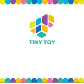 Tiny Toy