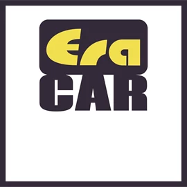 Era Car