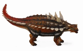CollectA-Gastonia