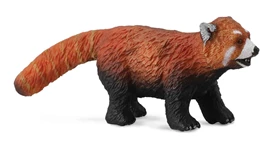 CollectA-Red Panda